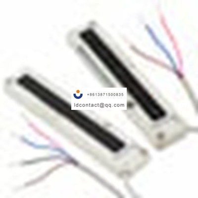 NA1-PK5-PN Panasonic product image